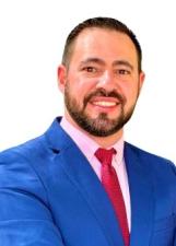Tiago Menezes
