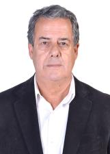 Dr. Alvaro Meira
