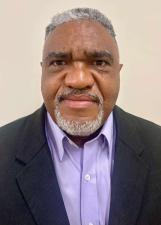 Carlos Breik