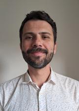 Repórter Passarinho