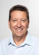 Luciano Orsi