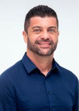 João Marcos