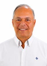 Alexandre Gonçalves