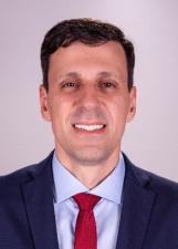 Prof. Luiz Fernando