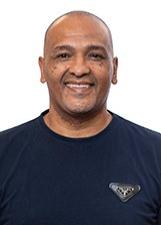 Fernando Mestre Pelé