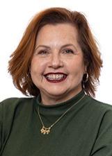 Marcia Weber