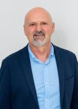 Professor Bonatto