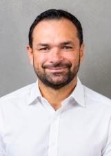 Dimas Costa