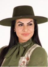 Lorena Pires
