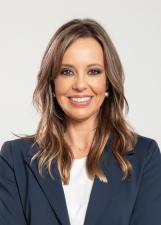 Delegada Nadine