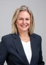 Paula Mascarenhas