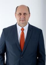 Elton Weber