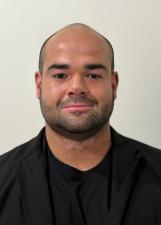 Gio Krug