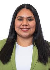 Diana Sales