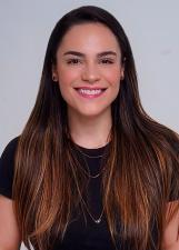 Mel Albuquerque
