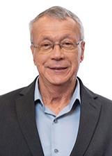 Pedro Pereira