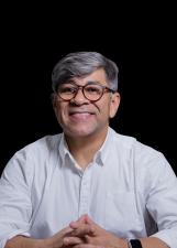Esquerda Carneiro