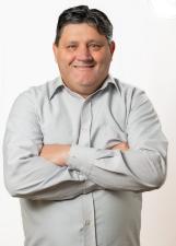 Paulo Freitas
