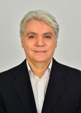Altemir da Farmácia