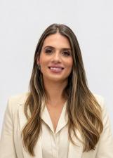 Angelica Menegas