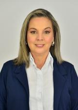Isabel Staudt