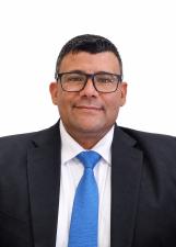 Farias Vigilante