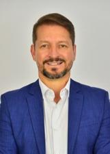 Arlei Romeiro