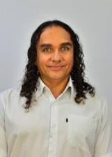 Alvaro Araújo