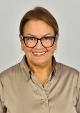 Cleusa Silveira