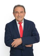 Dr. Benedetti