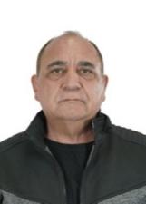 Dr. Antonio Moeler