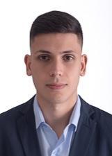 Pedrinho