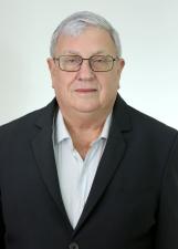 Diniz Cogo