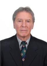 Eduardo Petrarca Léo