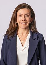 Deliane Ponzi
