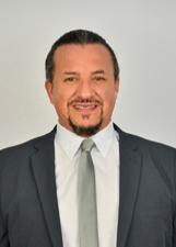Maurício Shogun