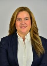 Laura Padula