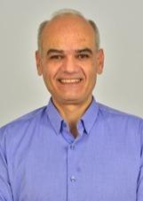 Dr. Tiago
