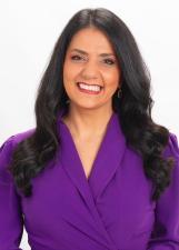 Marisol Santos