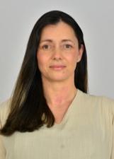Professora Cheila