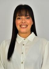 Enfermeira Lilian Ramos