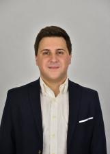 Leonardo Martins