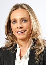 Marisa Protetora de Animais