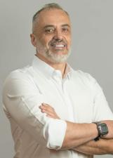 Marcelo Apoitia