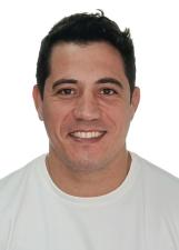 Marcelo Pernoncini Filho