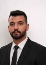Pedro Monteiro