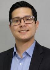 João Paulo