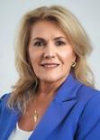Paula Ioris