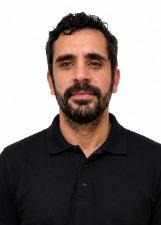 Rinaldi Conde