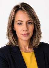 Grazi Rancan